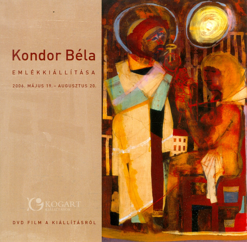 beolvasas0005.jpg beolvasas0005.jpg