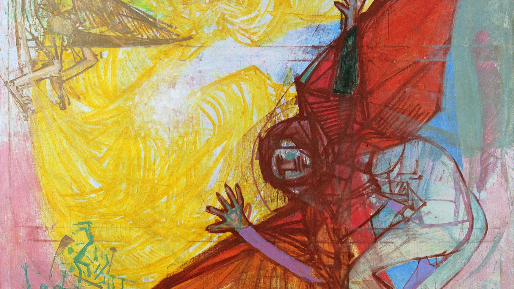 17._bukas_szent_antal_megkisertese_1966_olaj_vaszon___oil_on_canvas___200_x_194_cm_magyar_nemzeti_galeria.jpg