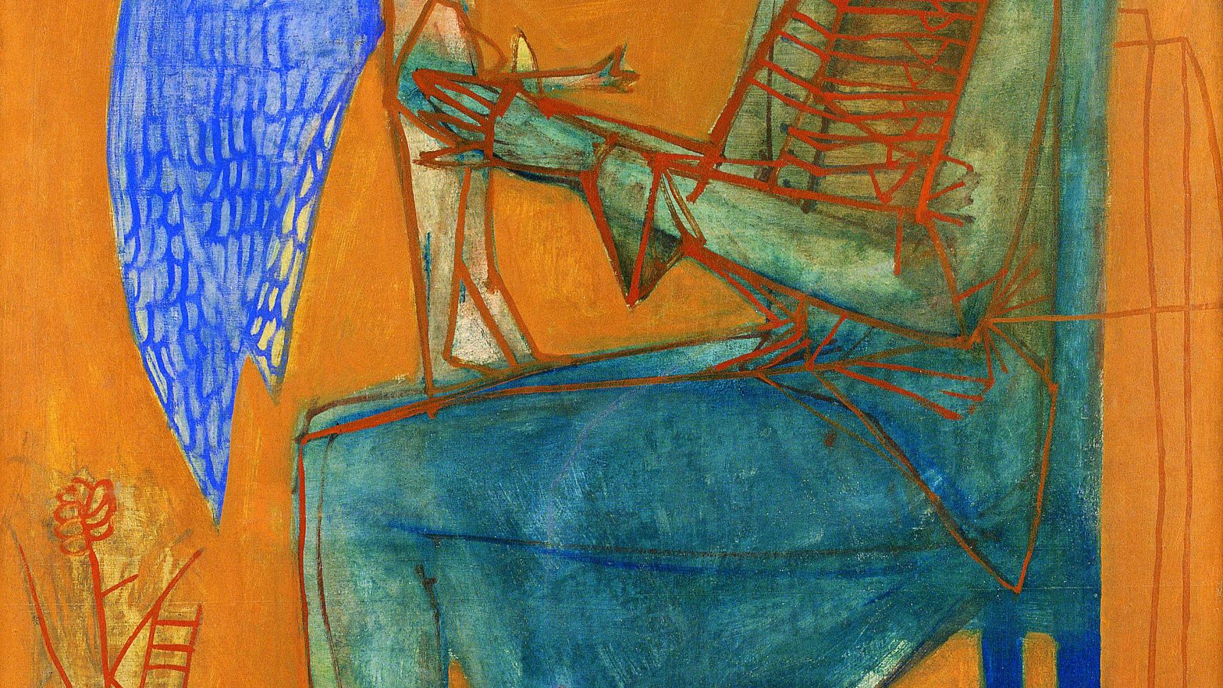 5._csokonai___csokonai_1958_olaj_vaszon___oil_on_canvas____160_x_120_cm_magyar_nemzeti_galeria.jpg
