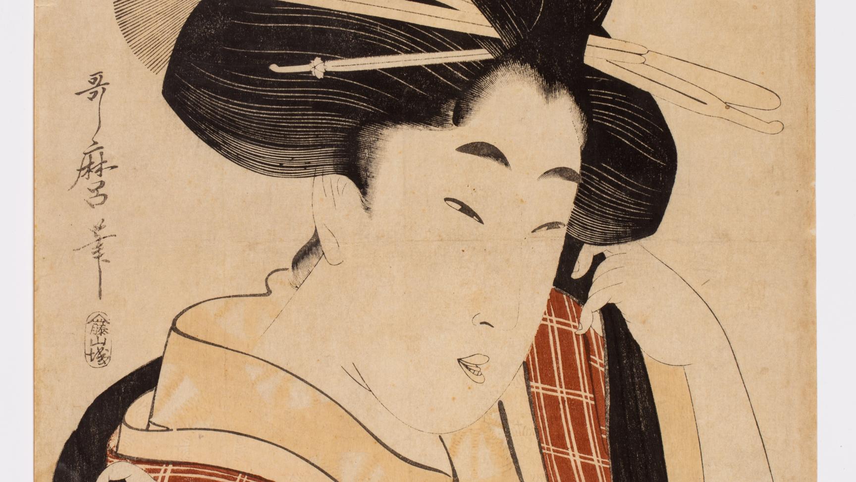 kitagawa_utamaro_fiatal_gesa_a_nichomachibol_japan_edo-kor_1801-1804_k._kesobbi_lenyomat_szines_fametszet_38.6x25.6_cm_hopp_ferenc_azsiai_muveszeti_muzeum.jpg