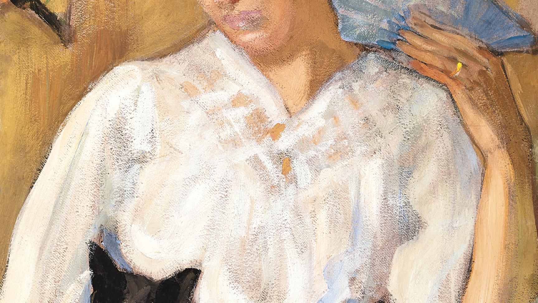 marffy_odon_no_macskaval_1906_korul_magantulajdon_kieselbach_galeria_kozvetitesevel.jpg