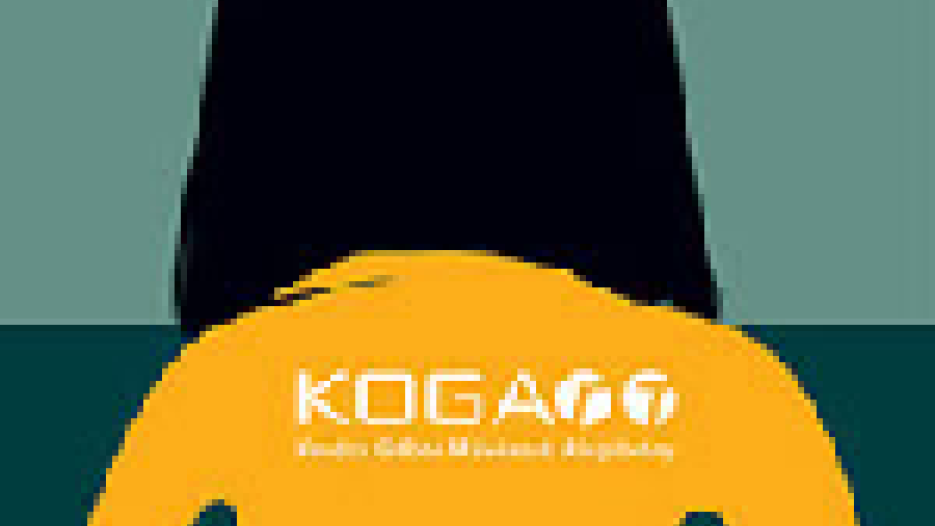 fmk_web.png fmk_web.png