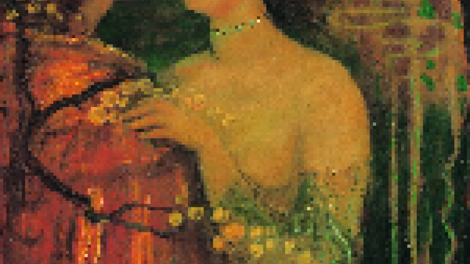 gulacsy_web.png gulacsy_web.png